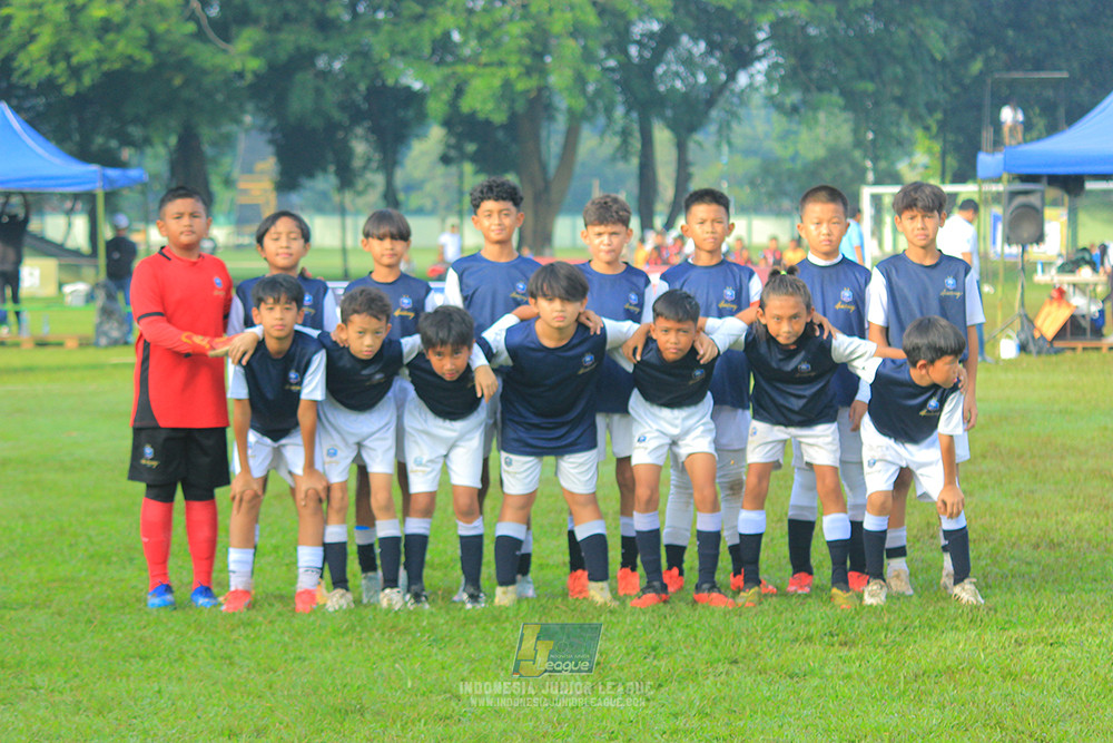 ijl u11 040126 fff academy blue vs gagak muda