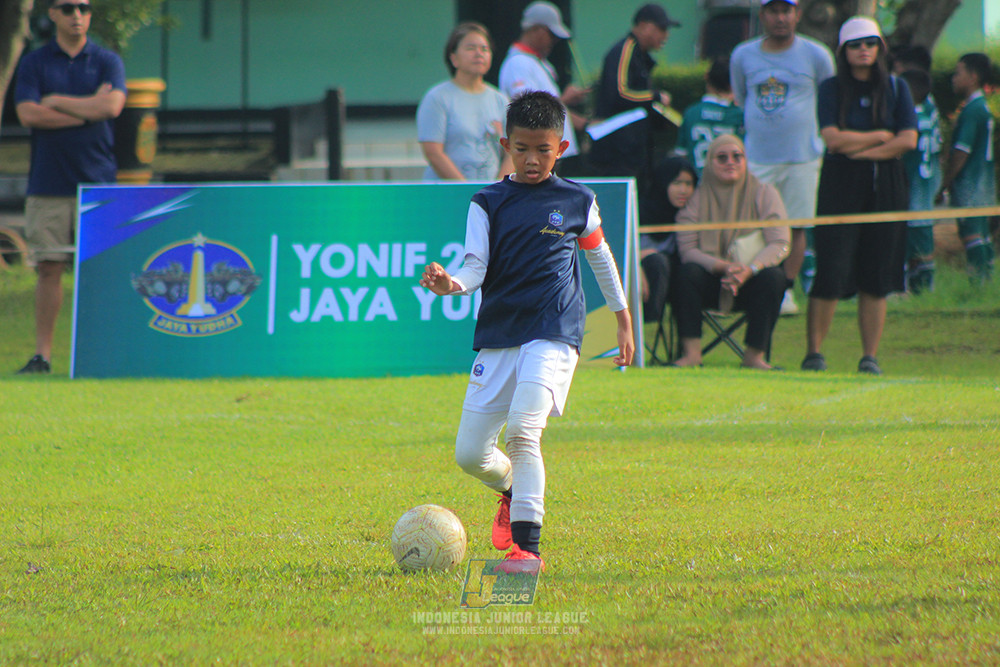 ijl u11 040126 fff academy blue vs gagak muda