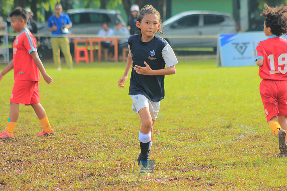 ijl u11 040126 fff academy blue vs gagak muda