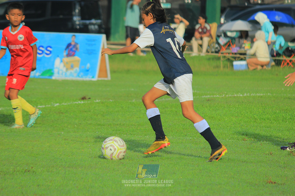 ijl u11 040126 fff academy blue vs gagak muda