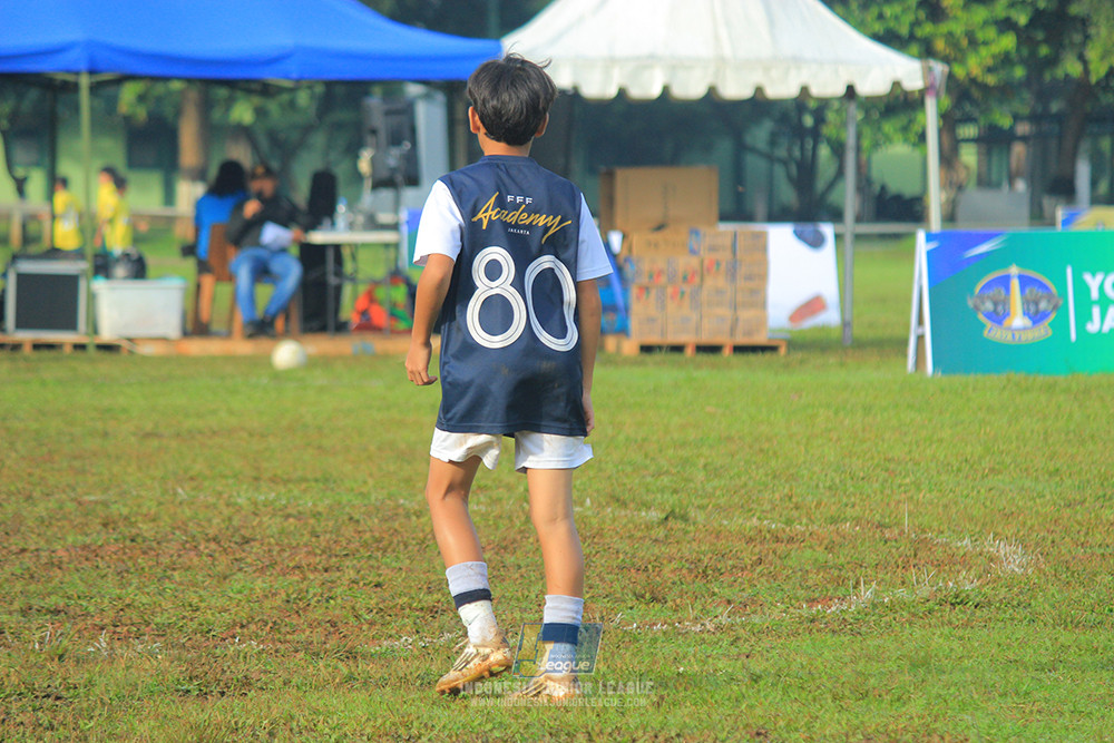 ijl u11 040126 fff academy blue vs gagak muda