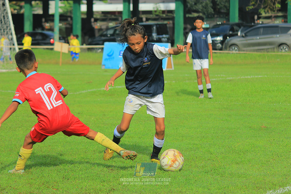 ijl u11 040126 fff academy blue vs gagak muda