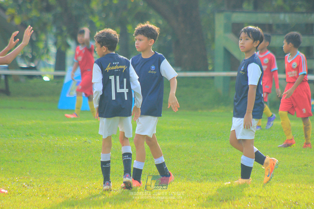 ijl u11 040126 fff academy blue vs gagak muda