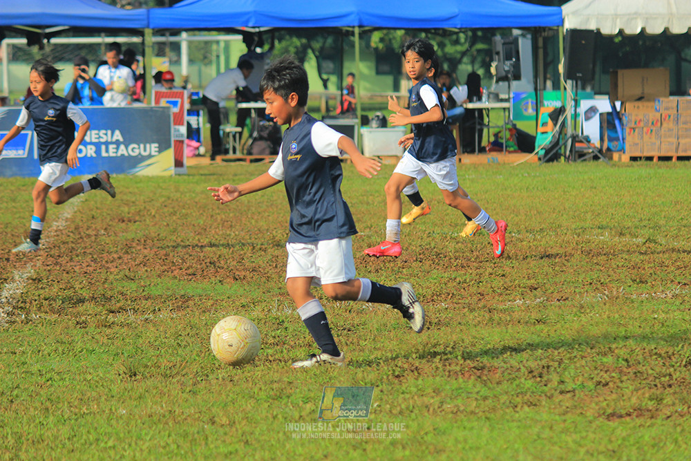 ijl u11 040126 fff academy blue vs gagak muda