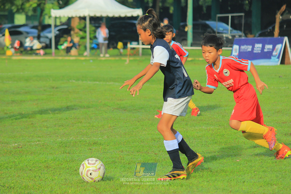 ijl u11 040126 fff academy blue vs gagak muda