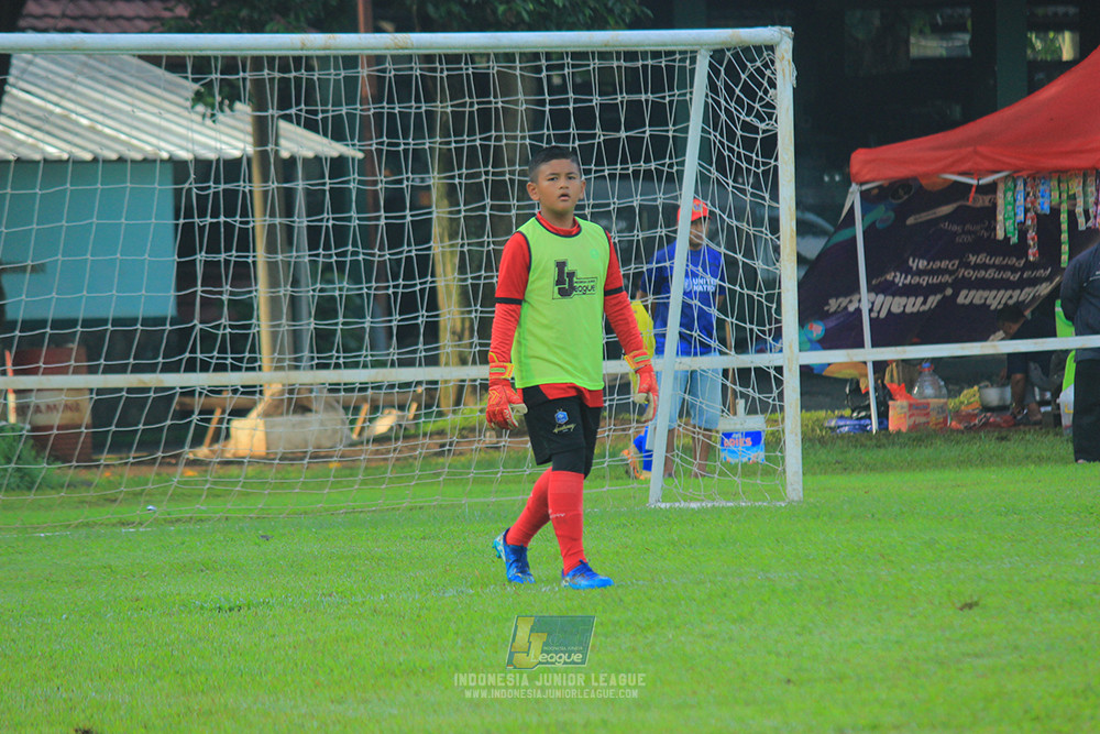 ijl u11 040126 fff academy blue vs gagak muda