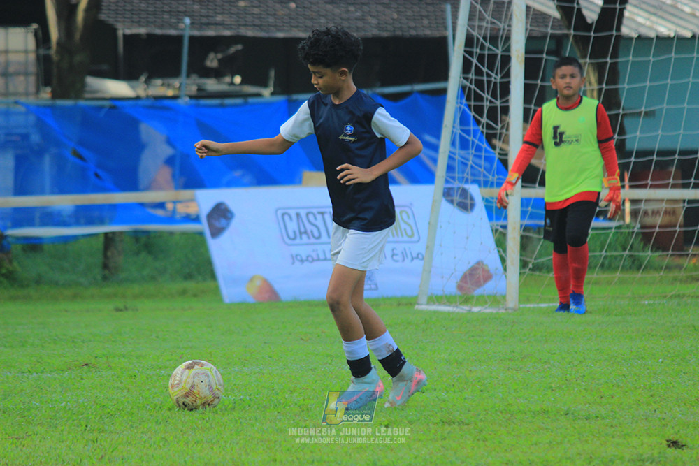ijl u11 040126 fff academy blue vs gagak muda
