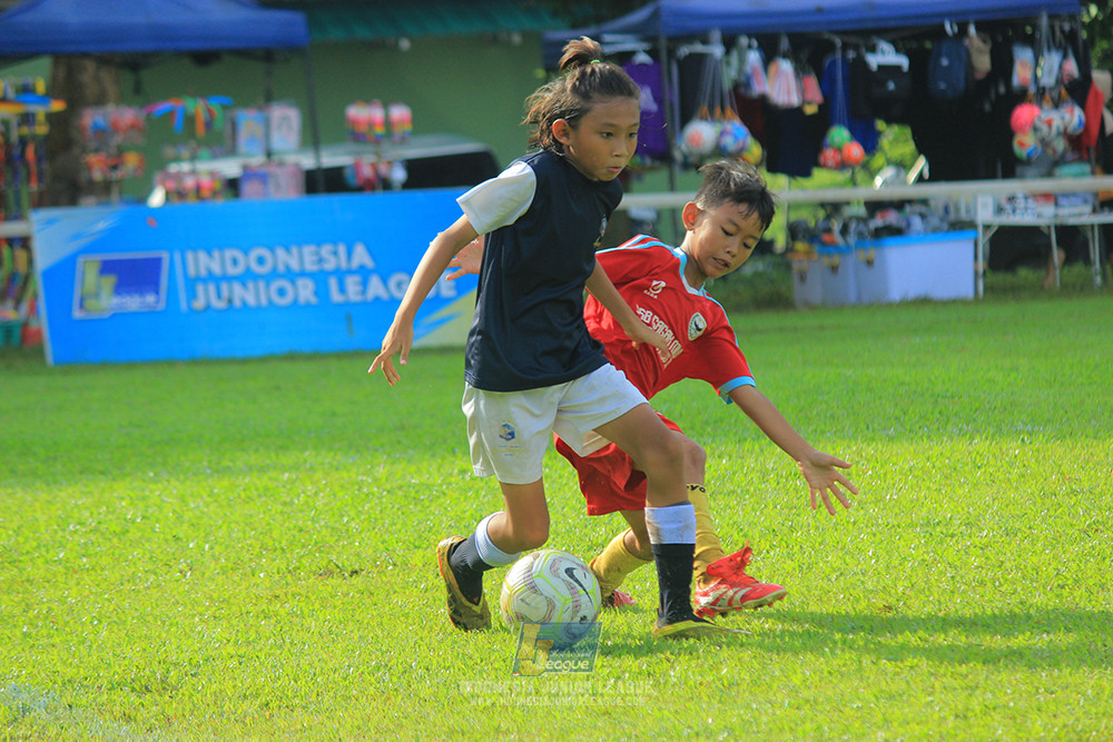 ijl u11 040126 fff academy blue vs gagak muda