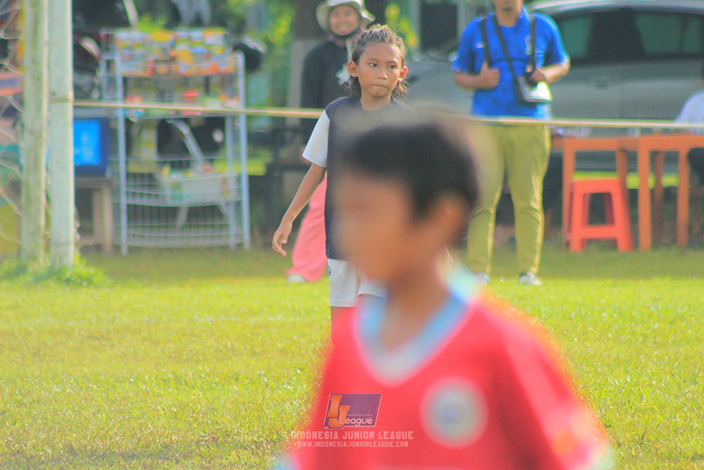 ijl u11 040126 fff academy blue vs gagak muda