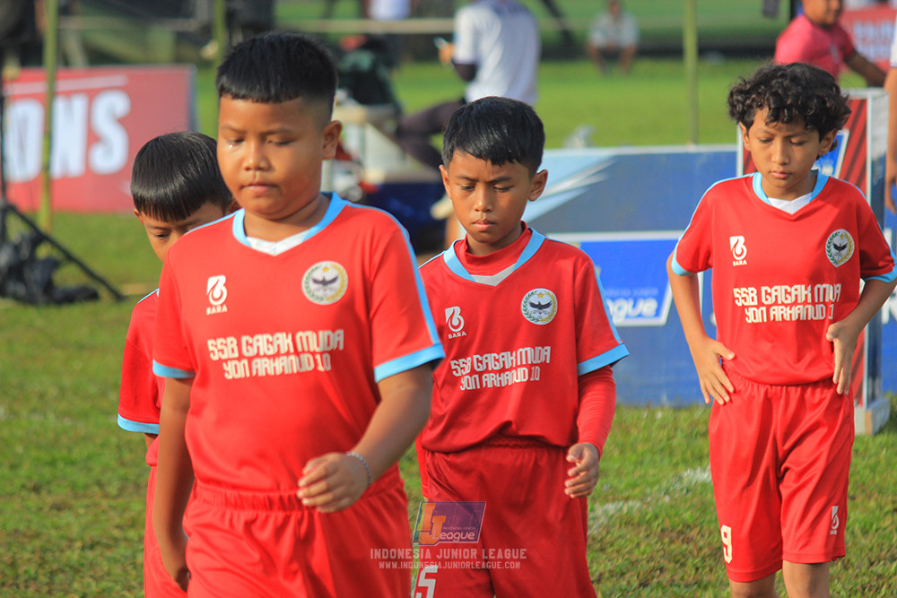ijl u11 040126 fff academy blue vs gagak muda