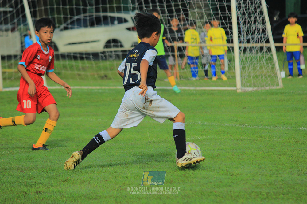 ijl u11 040126 fff academy blue vs gagak muda