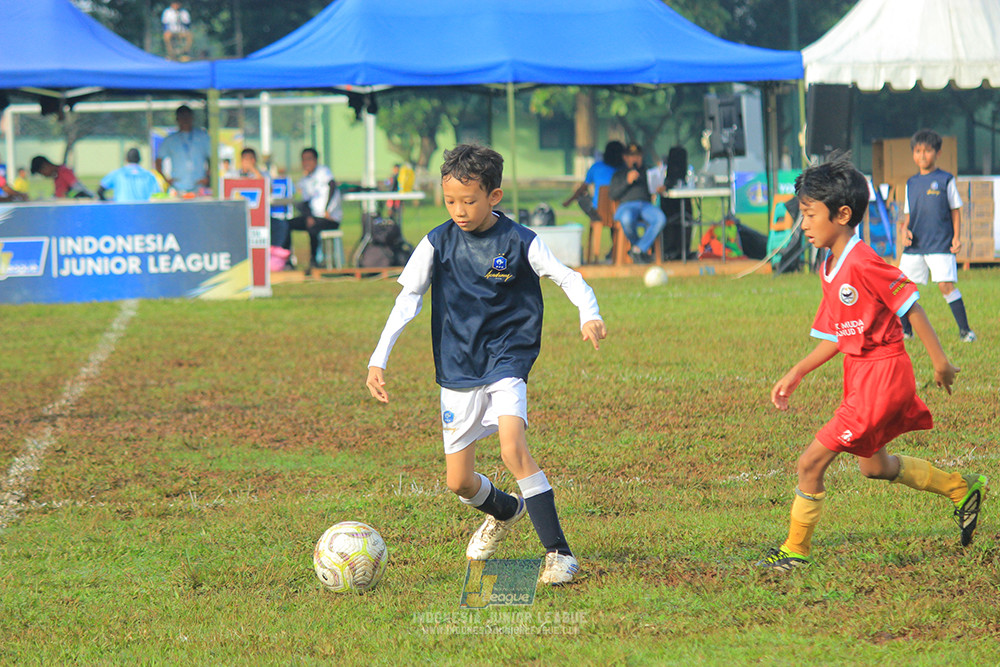 ijl u11 040126 fff academy blue vs gagak muda