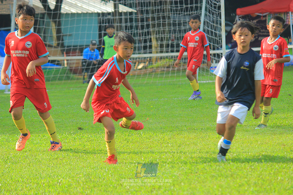 ijl u11 040126 fff academy blue vs gagak muda