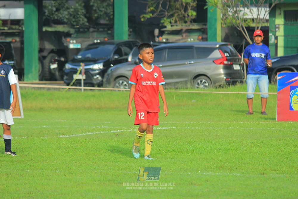 ijl u11 040126 fff academy blue vs gagak muda