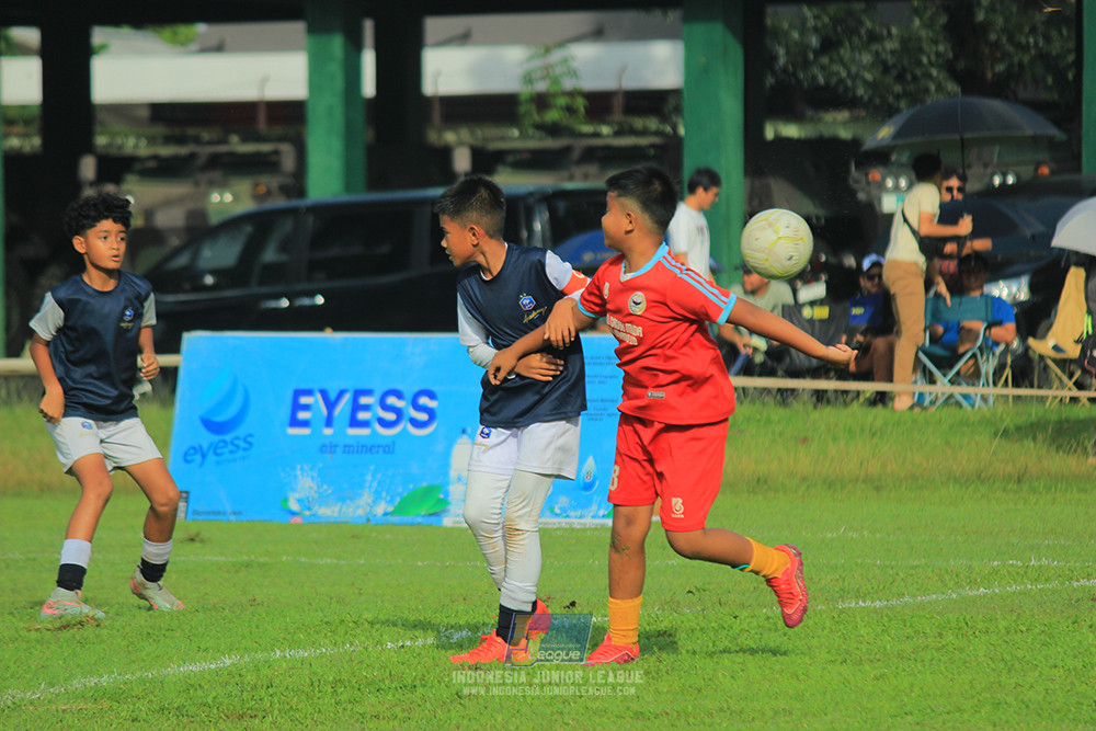 ijl u11 040126 fff academy blue vs gagak muda