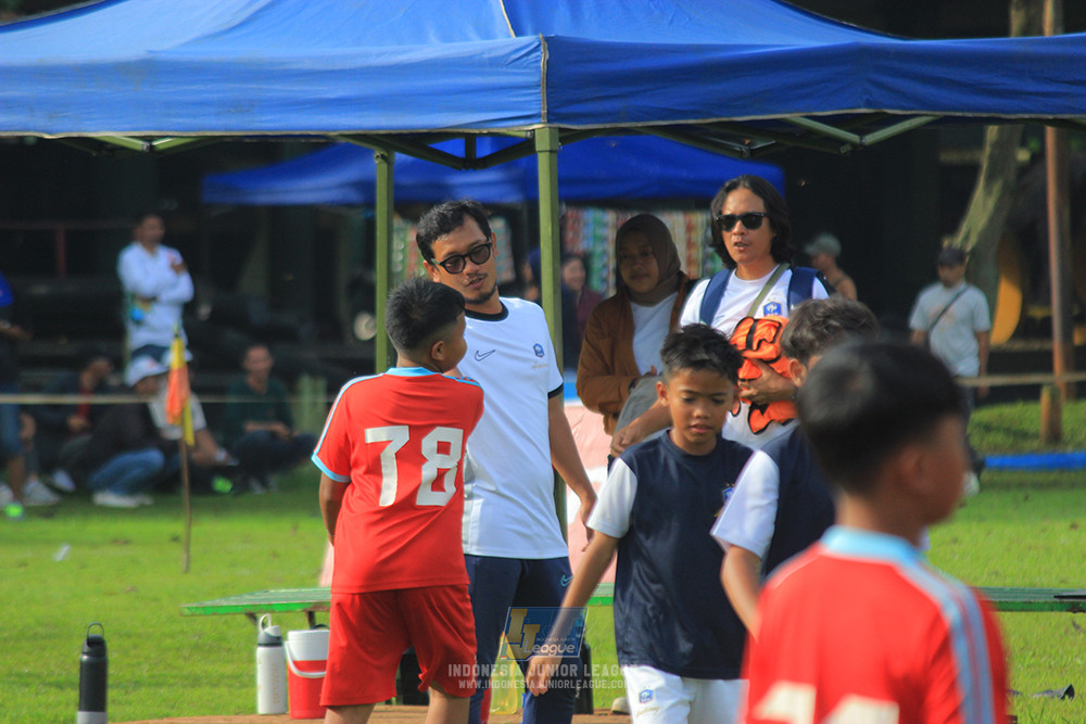 ijl u11 040126 fff academy blue vs gagak muda