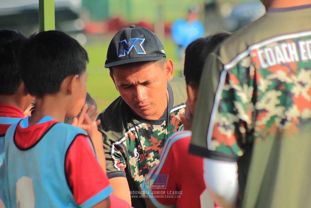 ijl u11 040126 fff academy blue vs gagak muda