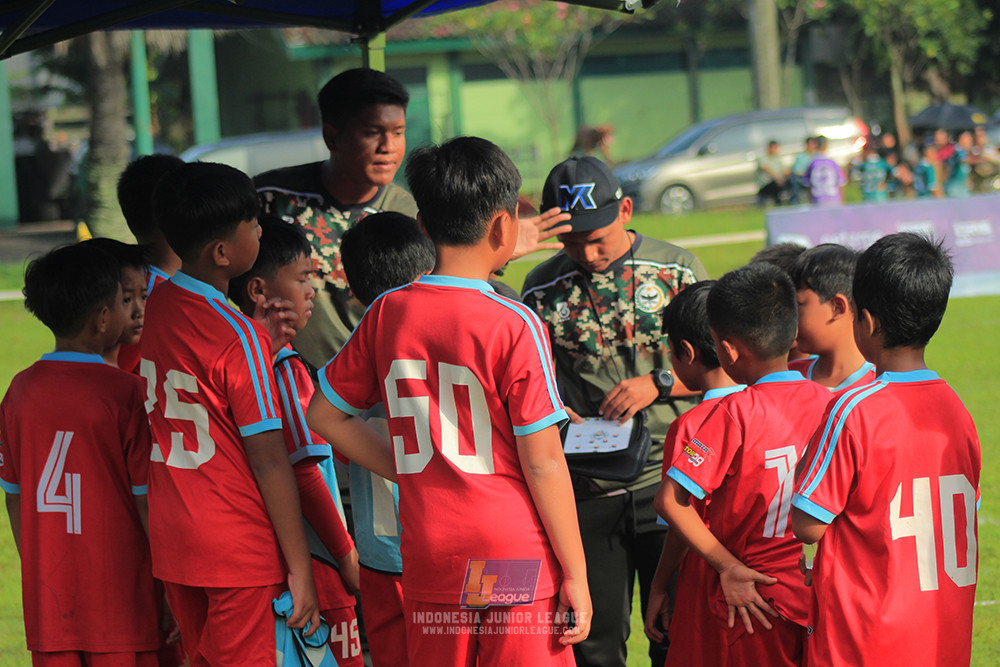 ijl u11 040126 fff academy blue vs gagak muda