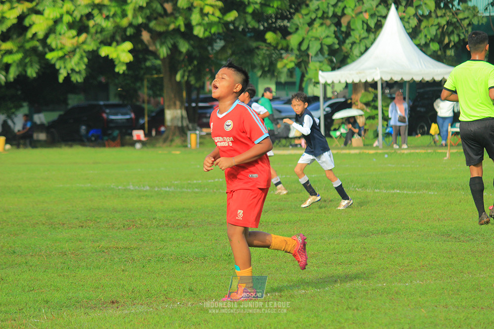 ijl u11 040126 fff academy blue vs gagak muda