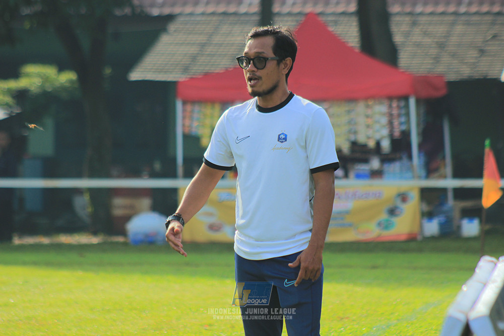 ijl u11 040126 fff academy blue vs gagak muda