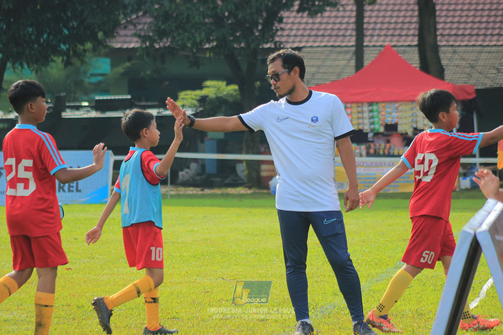 ijl u11 040126 fff academy blue vs gagak muda