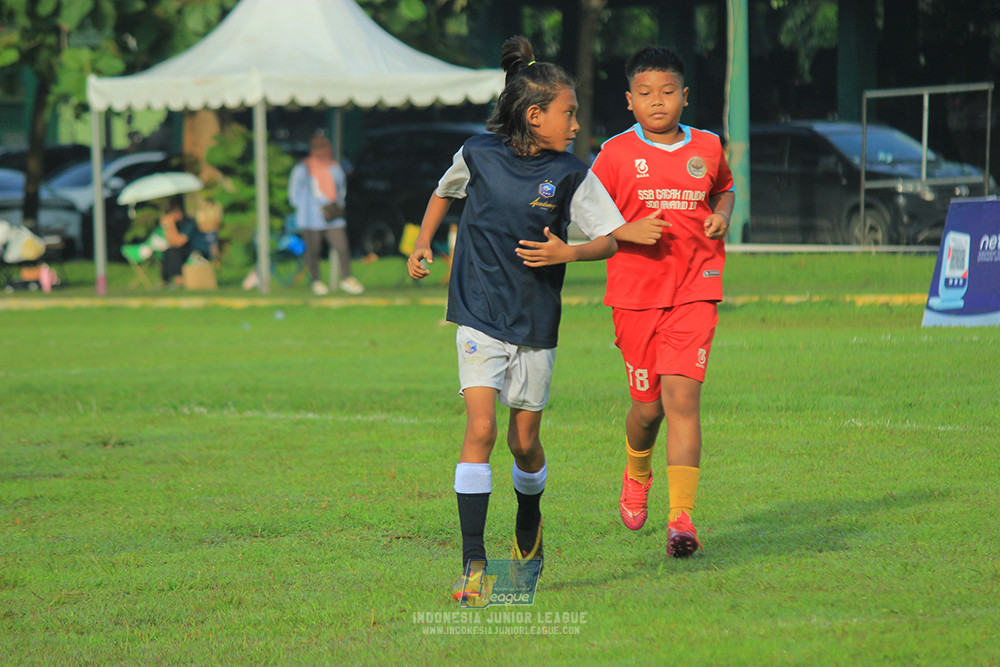 ijl u11 040126 fff academy blue vs gagak muda