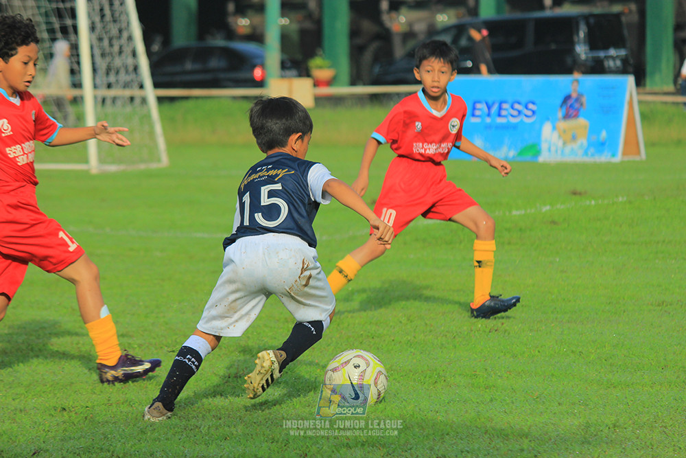 ijl u11 040126 fff academy blue vs gagak muda