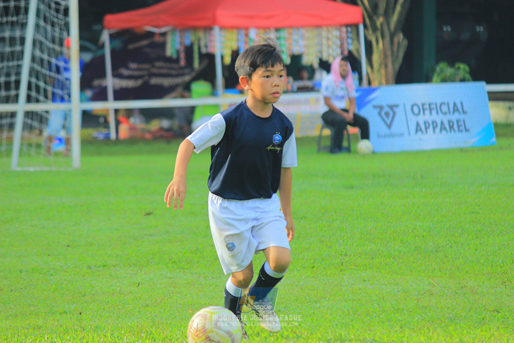 ijl u11 040126 fff academy blue vs gagak muda