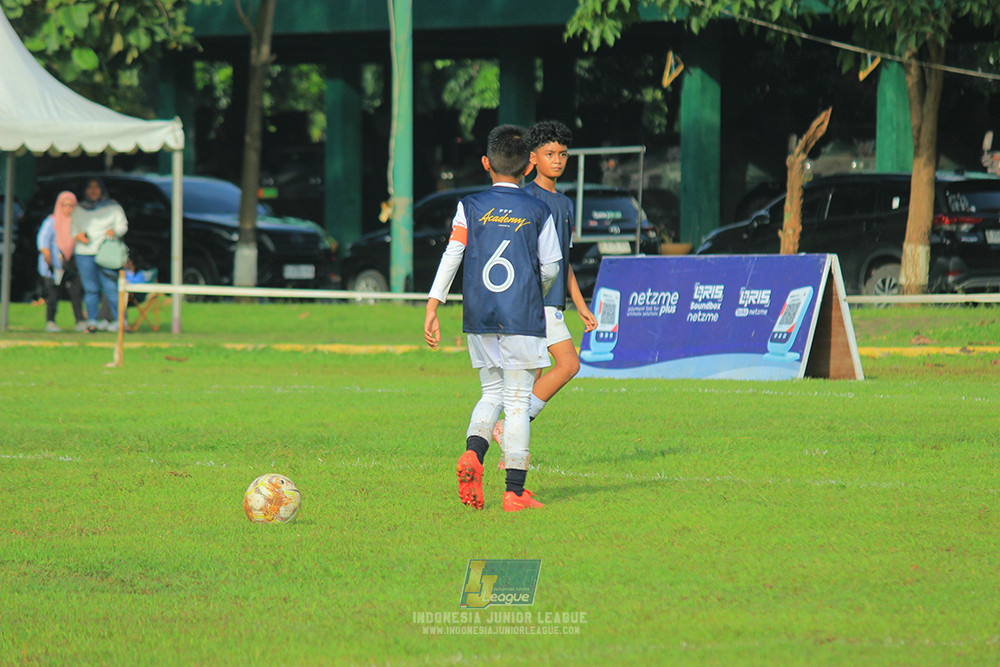 ijl u11 040126 fff academy blue vs gagak muda
