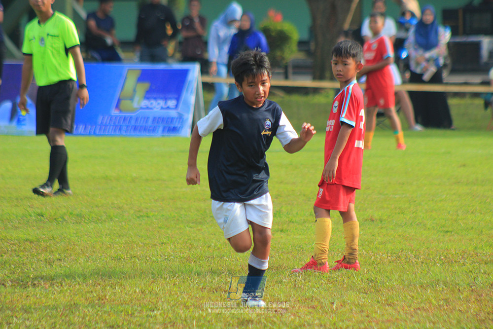 ijl u11 040126 fff academy blue vs gagak muda