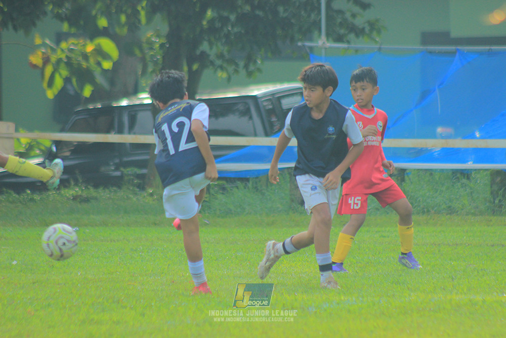 ijl u11 040126 fff academy blue vs gagak muda
