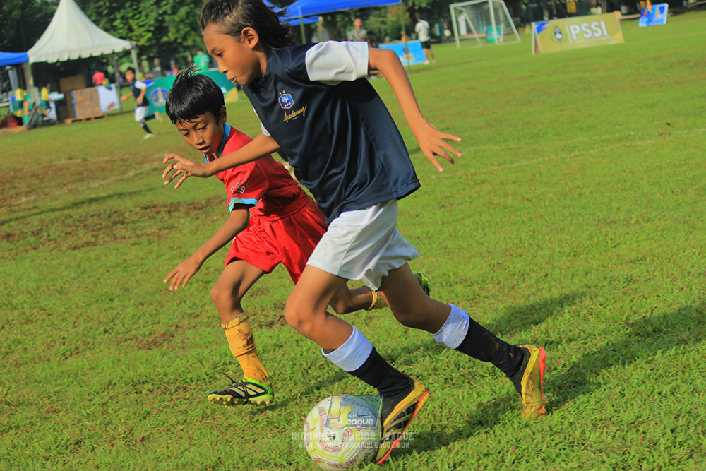 ijl u11 040126 fff academy blue vs gagak muda