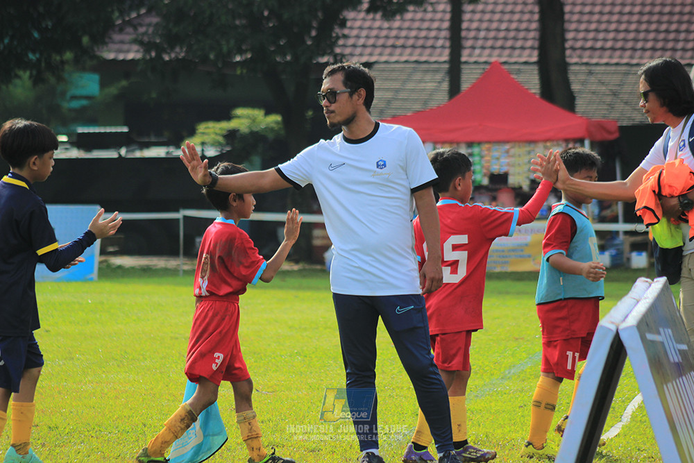 ijl u11 040126 fff academy blue vs gagak muda