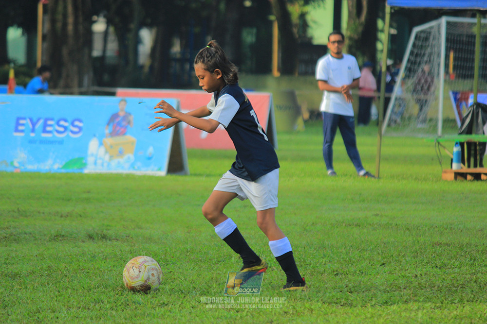 ijl u11 040126 fff academy blue vs gagak muda