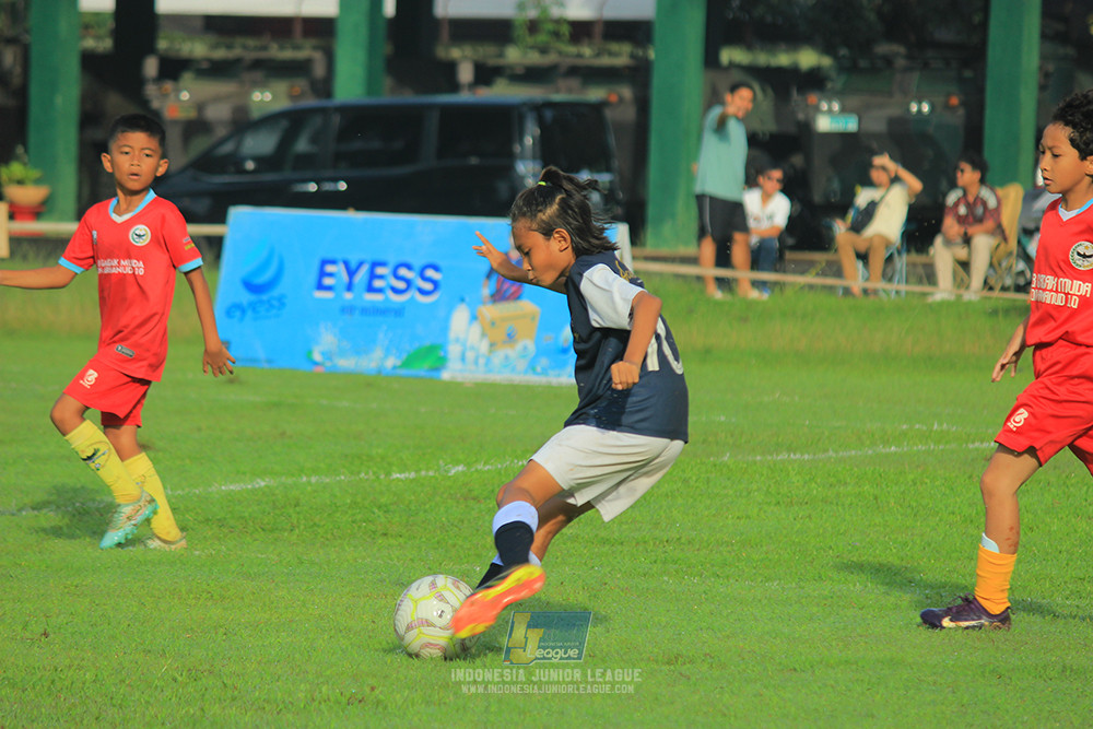 ijl u11 040126 fff academy blue vs gagak muda