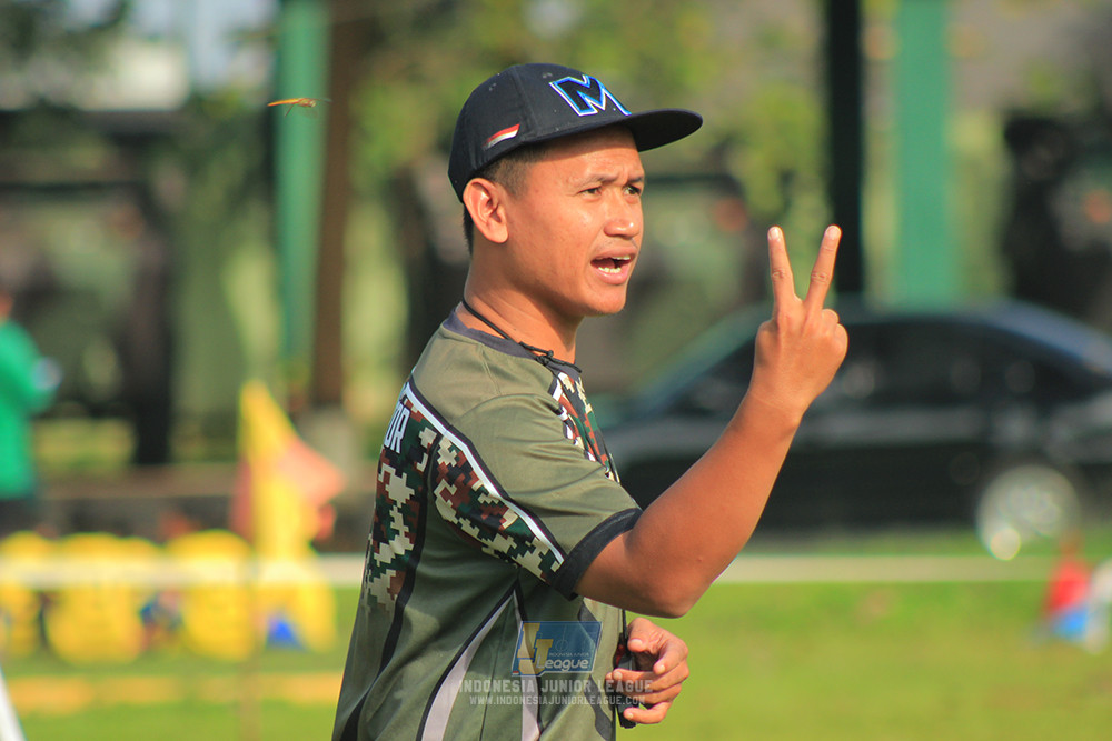 ijl u11 040126 fff academy blue vs gagak muda