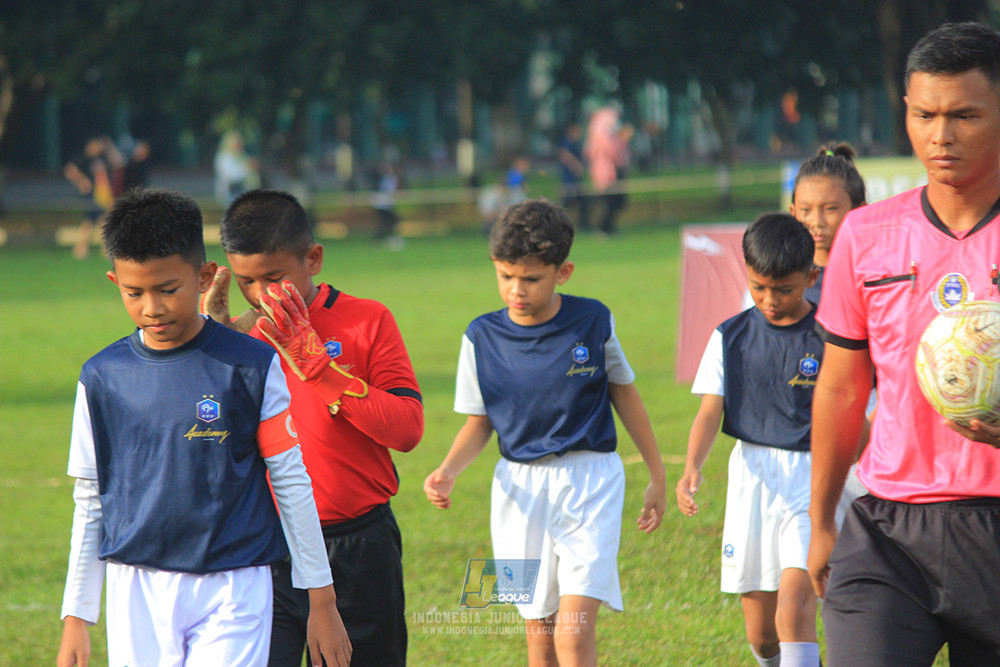 ijl u11 040126 fff academy blue vs gagak muda