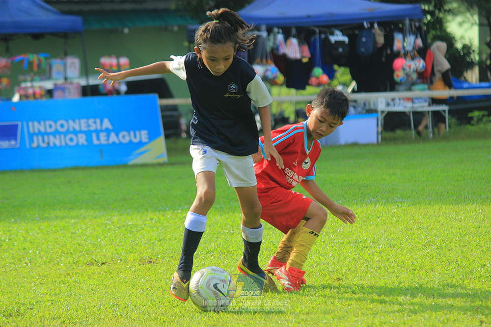ijl u11 040126 fff academy blue vs gagak muda