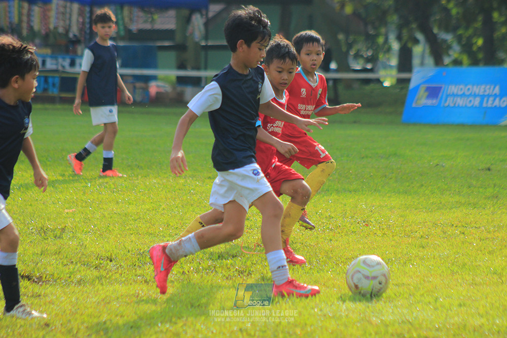 ijl u11 040126 fff academy blue vs gagak muda