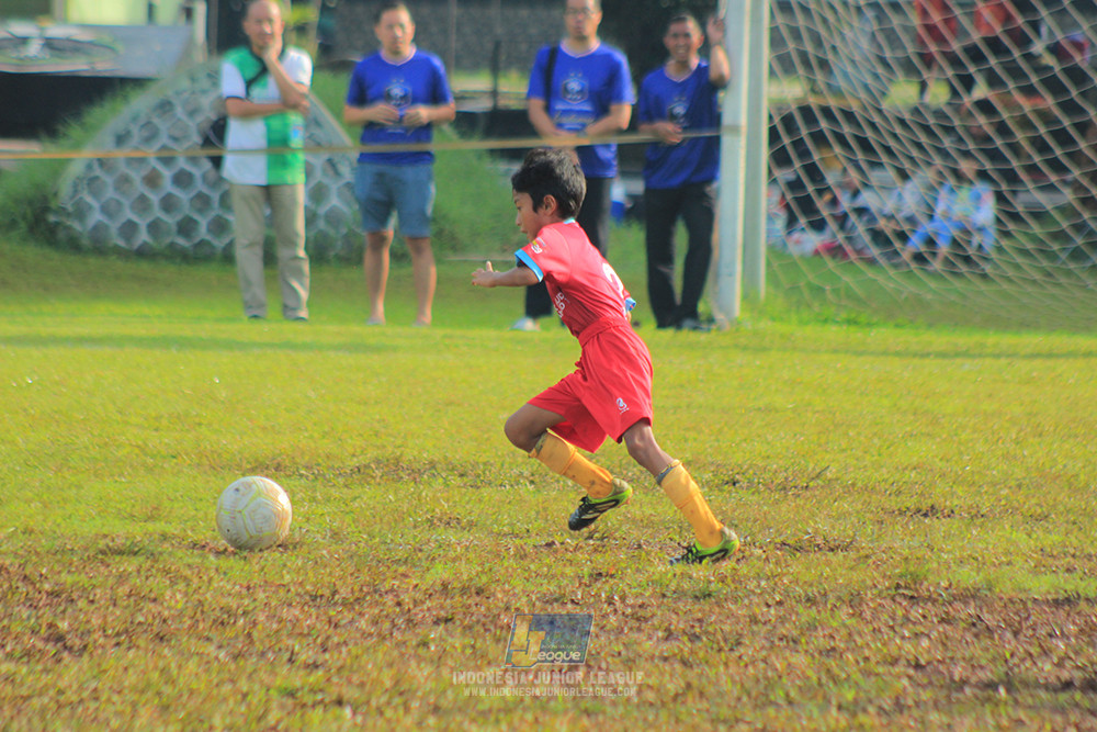 ijl u11 040126 fff academy blue vs gagak muda