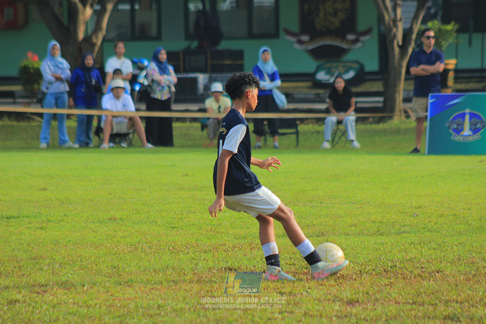 ijl u11 040126 fff academy blue vs gagak muda
