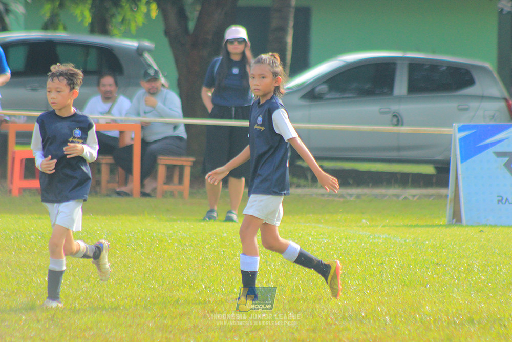 ijl u11 040126 fff academy blue vs gagak muda