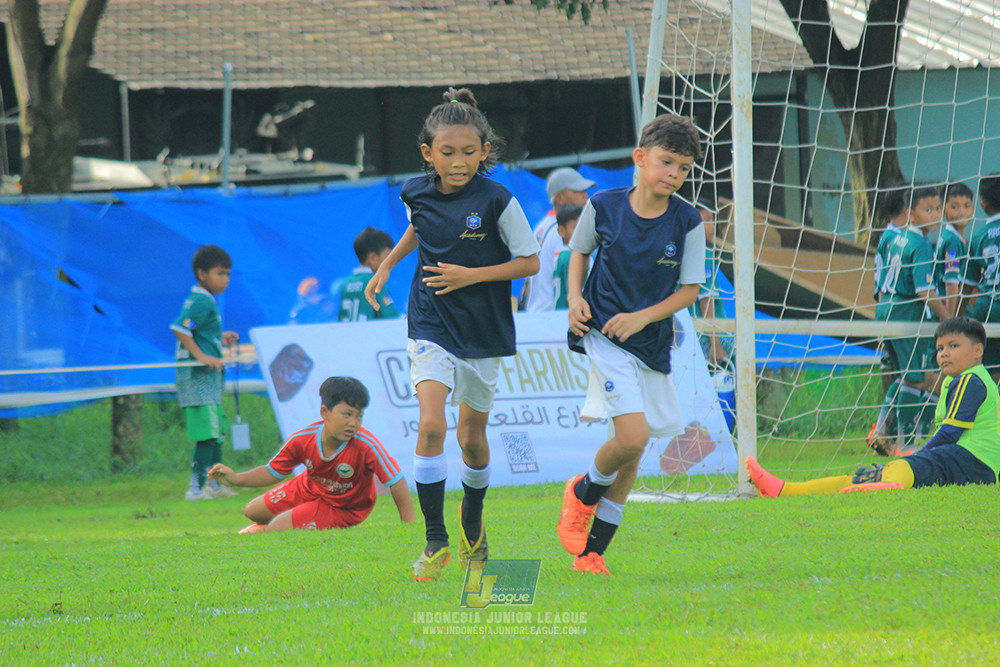 ijl u11 040126 fff academy blue vs gagak muda