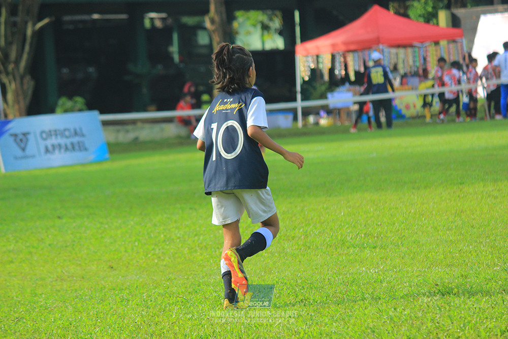 ijl u11 040126 fff academy blue vs gagak muda