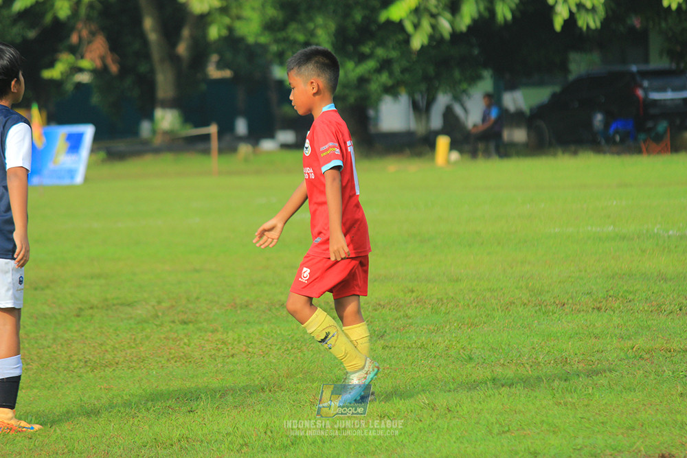 ijl u11 040126 fff academy blue vs gagak muda