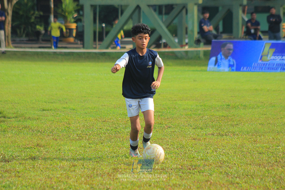 ijl u11 040126 fff academy blue vs gagak muda