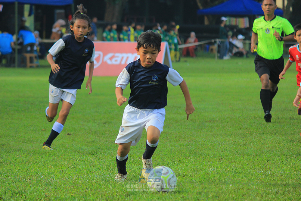 ijl u11 040126 fff academy blue vs gagak muda