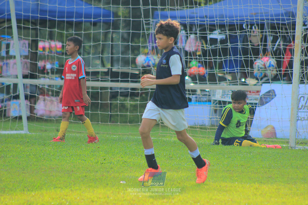 ijl u11 040126 fff academy blue vs gagak muda