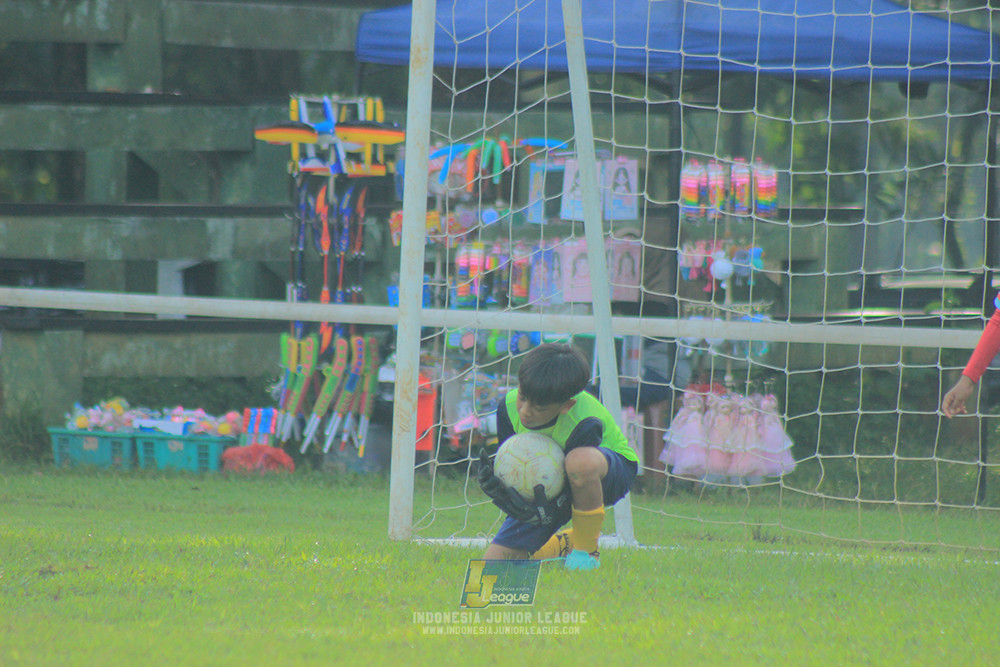 ijl u11 040126 fff academy blue vs gagak muda