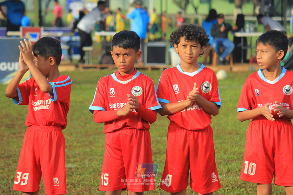 ijl u11 040126 fff academy blue vs gagak muda